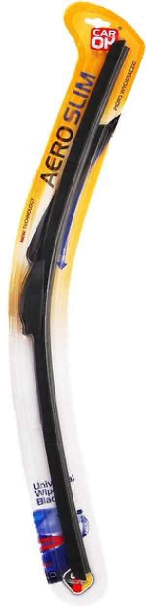 Pióro do wycieraczki samochodowej Aero Slim 650mm