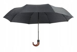 GALICJA Parasol parasolka krótki automatyczny