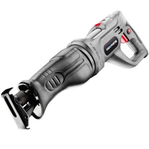 Pilarka szablowa 900 W skok 20 mm GRAPHITE