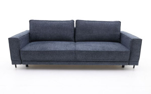 Sofa 318681