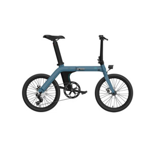 FIIDO D11 składany rower elektryczny ebike. 36V 11,6AH 250W