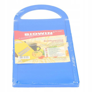 BROWIN Szatkownica do kapusty i warzyw 36 x 16,5cm