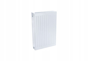 Grzejnik stalowy typ C 22 600/600 boczno zasilany