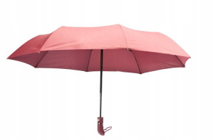 GALICJA Parasol krótki automat