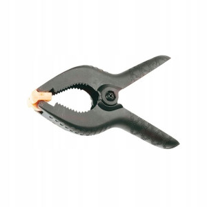 TOPEX Ścisk stolarski sprężynowy 150 mm