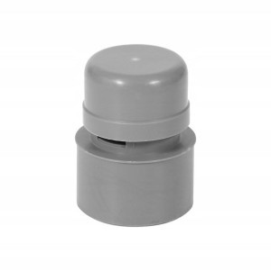 TYCNER Napowietrzacz kanalizacyjny 50 mm