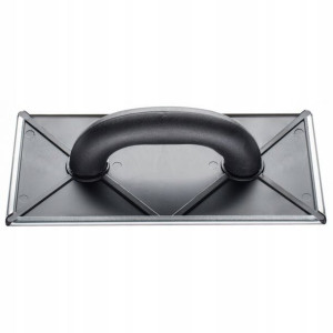 Paca tarnik tarka do styropianu 13x27 cm HARDY