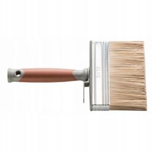 HARDY Mini ławkowiec 2K 4x15*90* brązowy