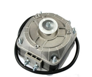 Silnik Wentylatora Parowników Skraplaczy 5w 230v