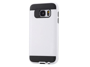 Etui Pancerne Do Samsunga Galaxy S7 Edge
