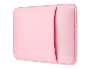 Etui Neopren Do Macbooka Air 13''
