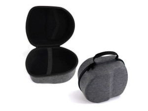 Etui obudowa Alogy na okulary VR pokrowiec do Oculus Quest 2