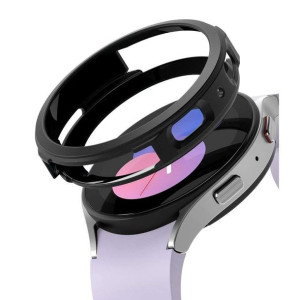 Etui ochronne Ringke Air do Samsung Galaxy Watch 5 40mm Black