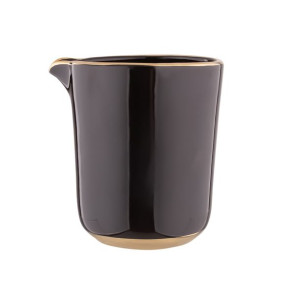 Palazzo Mlecznik Nbc 250 Ml Czarny