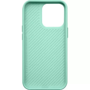 LAUT Huex Pastels - etui ochronne do iPhone 13 Pro (spearmint)