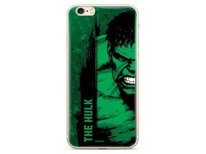 Etui z nadrukiem Marvel Hulk 001 Samsung Galaxy J530 J5 2017