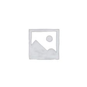 Pilot Tunera Dvb-t | Ltc Hd401 402 501 502 T201 T202 T203 T204