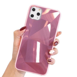 Etui 3D Diament Grace Do Samsung Galaxy A42 5G +Szkło