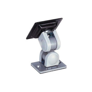 Tv Set Acc Toolbar Mount/10-24" Fpma-dtbw200 Newstar