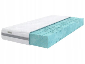 Materac Piankowy 180x200 Pianka BULTEX Produkt PL