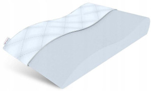 Poduszka Ergonomiczna Profilowana pod Nogi SEUL