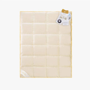 AMZ MATERACOWA PRESTIGE Kołdra Zimowa 180x200