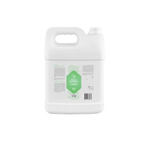 Over Zoo Dogs Premium Szampon Krótka Sierść 5 l