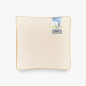 AMZ Mr. PILLOW Poduszka Półpuch 5% 50x60 Puch