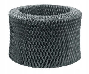 Filtr FY2401 do nawilżaczy PHILIPS HU4801