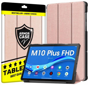 Etui Do Lenovo Tab M10 Fhd Plus 10.3 Tb-x606f/l