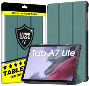 Etui Do Samsung Galaxy Tab A7 Lite 8.7'' T220 T225