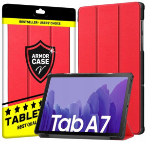 Etui Do Samsung Galaxy Tab A7 10.4 2020 T500 T505