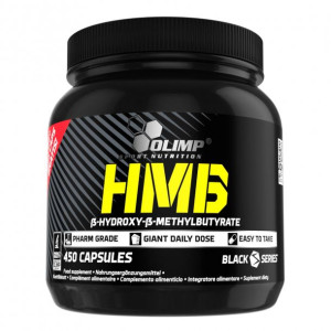 Hmb 625 Mg. 450 Cabs