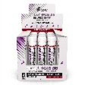Chela-Mag B6 Skurcz Shot Sport Edition 20x25ml