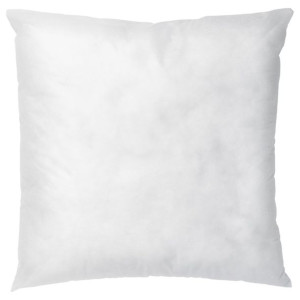 IKEA INNER Poduszka wewnętrzna biały 50x50 cm