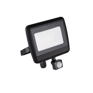 Naswietlacz LED 30W 4000K 2400lm