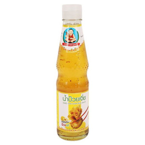 Sos Śliwkowy Słodko Kwaśny 300ml
