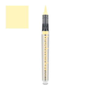 BrushmarkerPRO Karin Almond 216