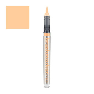 BrushmarkerPRO Karin Pale Orange 357