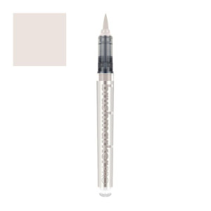 BrushmarkerPRO Karin Warm Grey 2 277
