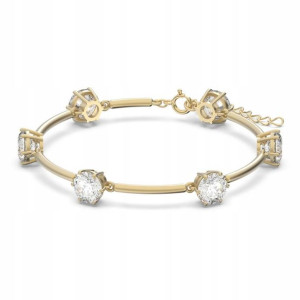 SWAROVSKI - Bransoletka Constella GOS