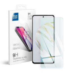 Szkło Hartowane Blue Star - Do Huawei Nova 10