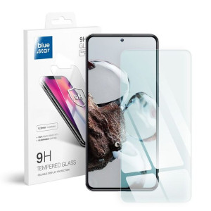 Szkło Hartowane Blue Star - Do Xiaomi 12t Pro