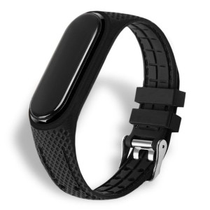 Pasek / Opaska Lifestyle Do Smart Band Xiaomi Mi Band 7 (05)