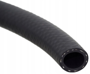 Wąż do paliwa ropy oleju 20 mm 20bar