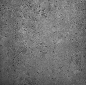 Panel Ścienny Kaseton Tynk Strukturalny Szary 4214