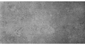 Panel Ścienny Jak Beton Architektoniczny 4214xl