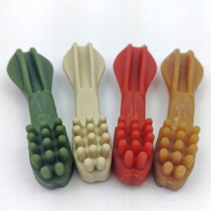 Dental SZCZOTECZKA 4 x 7cm