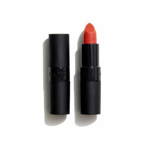 Gosh Velvet Touch Lipstick pomadka 82 Exotic 4g