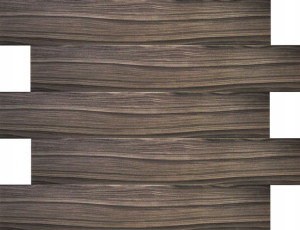 Panele Sufitowe Kasetony Piankowe Drewno Deska P14